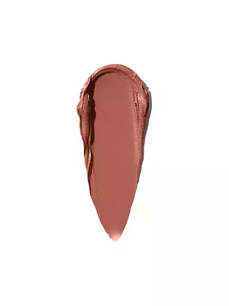 BOBBI BROWN | Lippenstift - Luxe Matte Lipsitck (02 Aftermoon Tea) | 